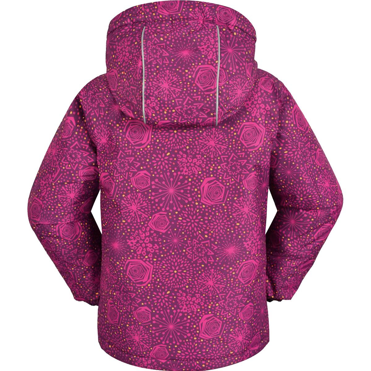 Kamik Whimsy Print Jacket - Girls' - 2025 - Kids