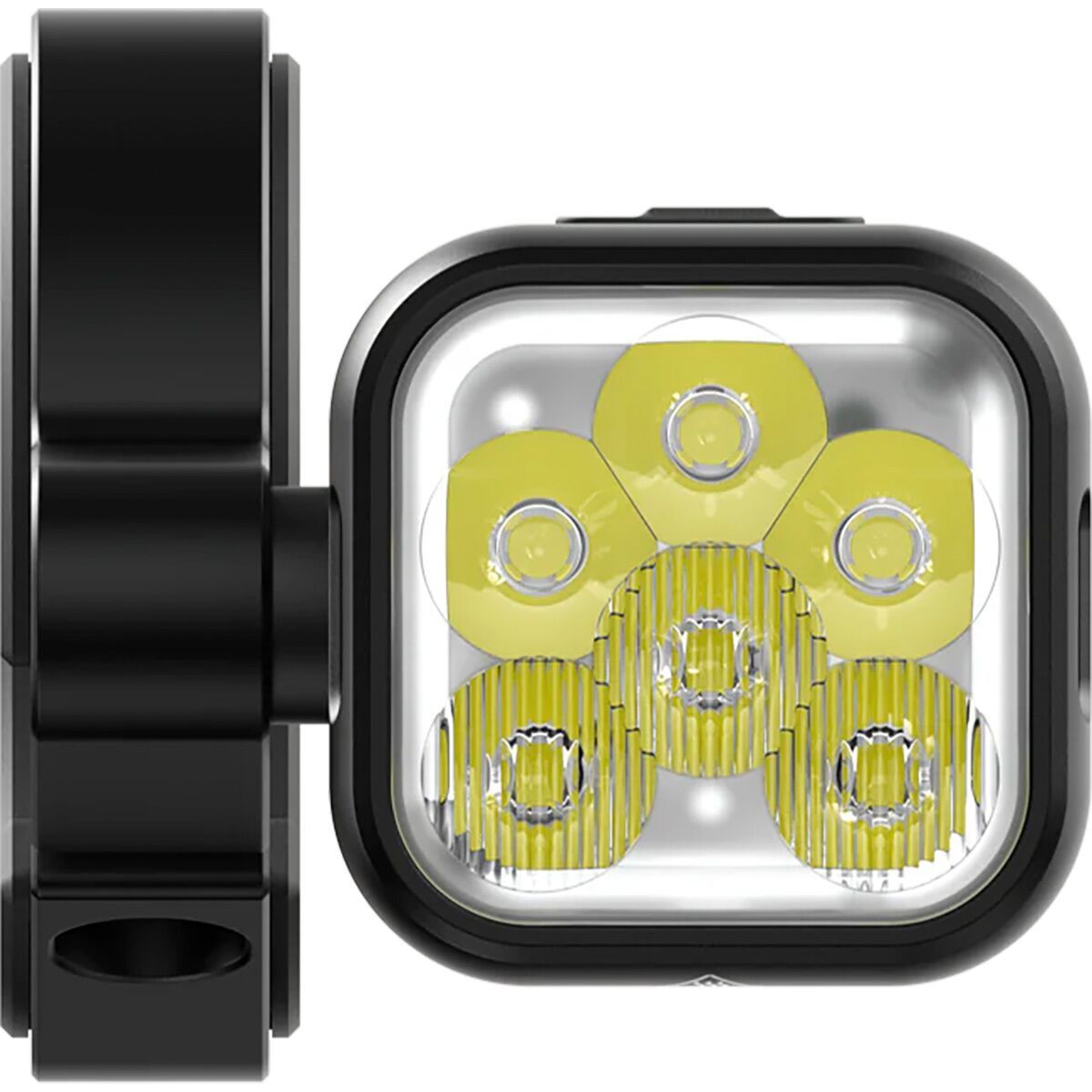 Blinder E 900 Front E-Bike Light