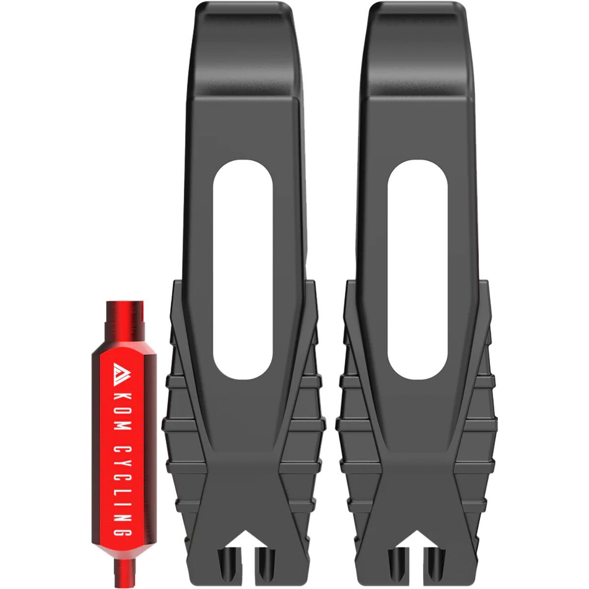 Tubeless Valve Core Tool Set