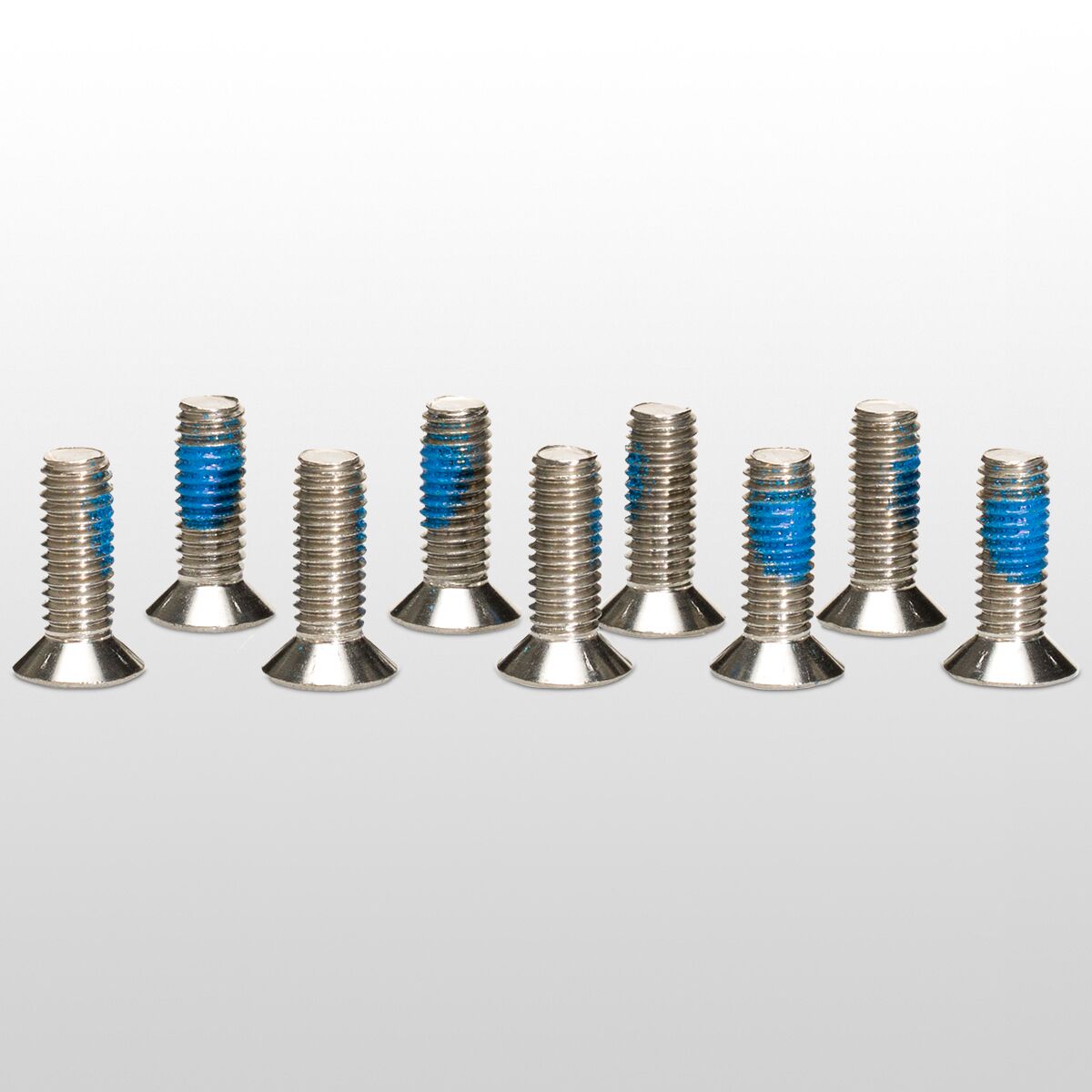 SPARK R&D Spark Canted Pucks 新品 spark-rd-spark-solid-board-