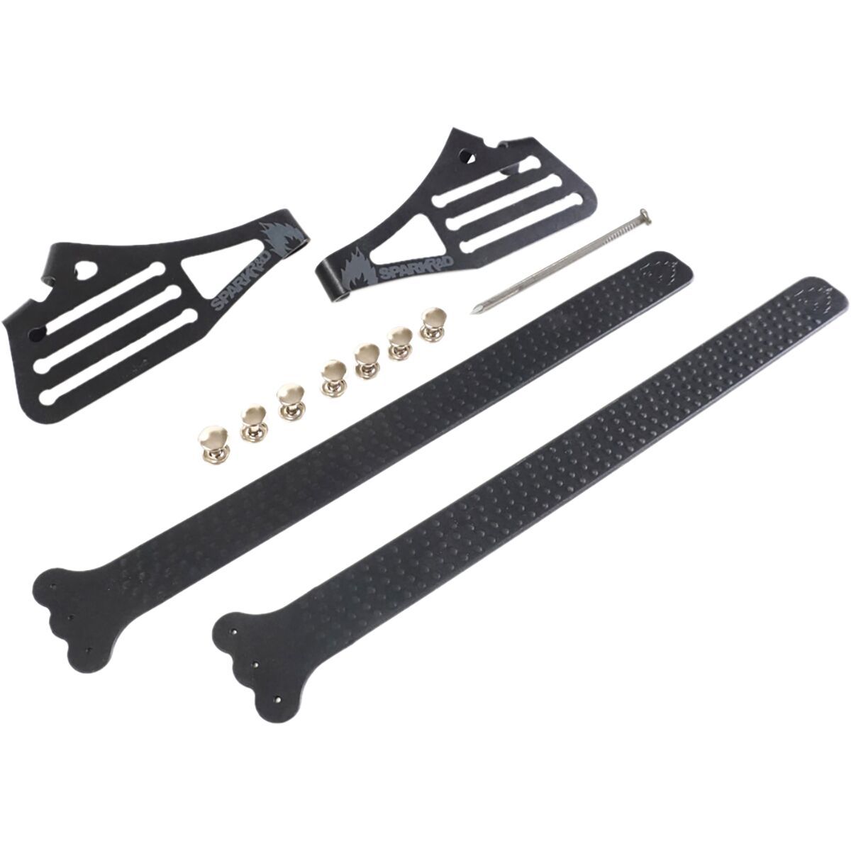 Tailclip Kit