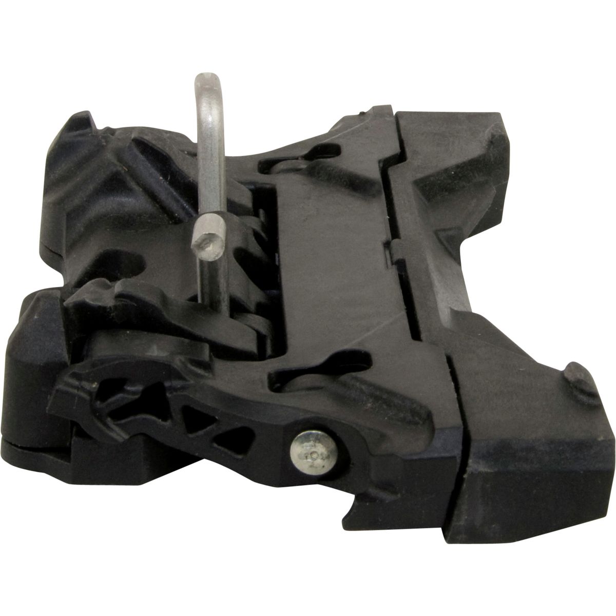 Karakoram Dual-Speed Riser One Color, One Size | eBay Karakoram