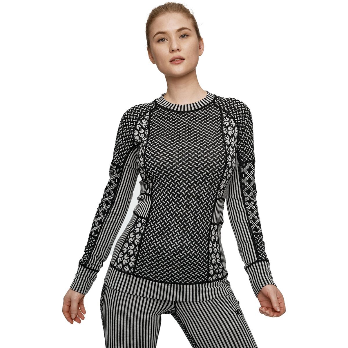 Smekker Top - Women's