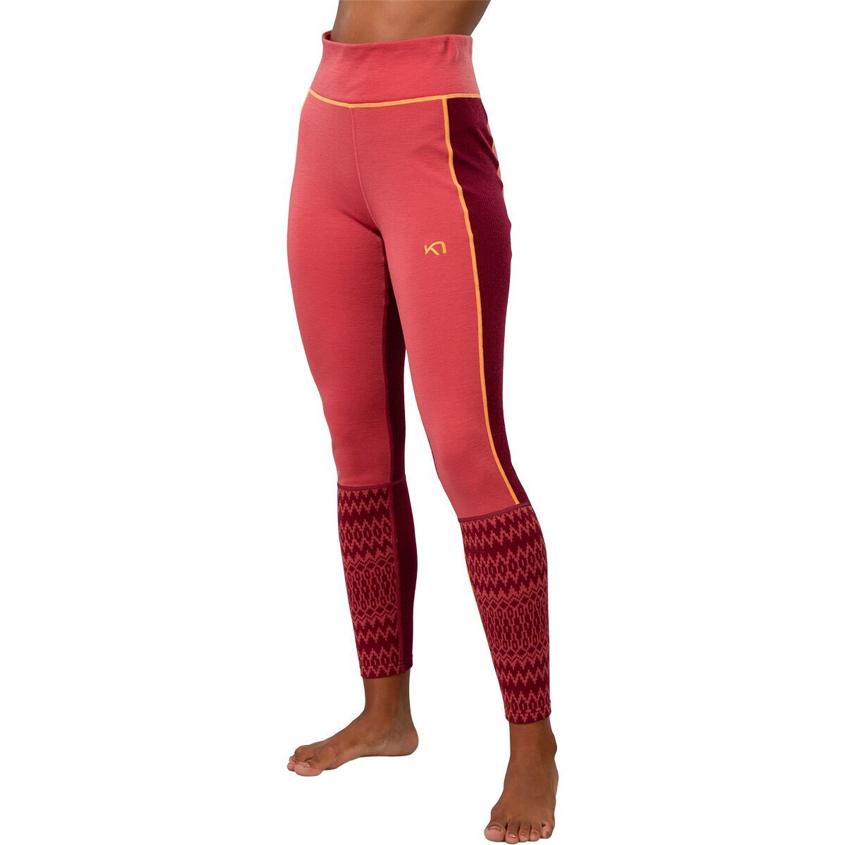 Sara Pant - Women's