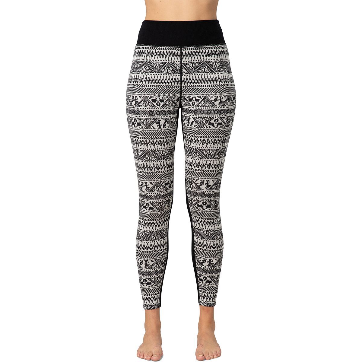 Tale Pant - Women's