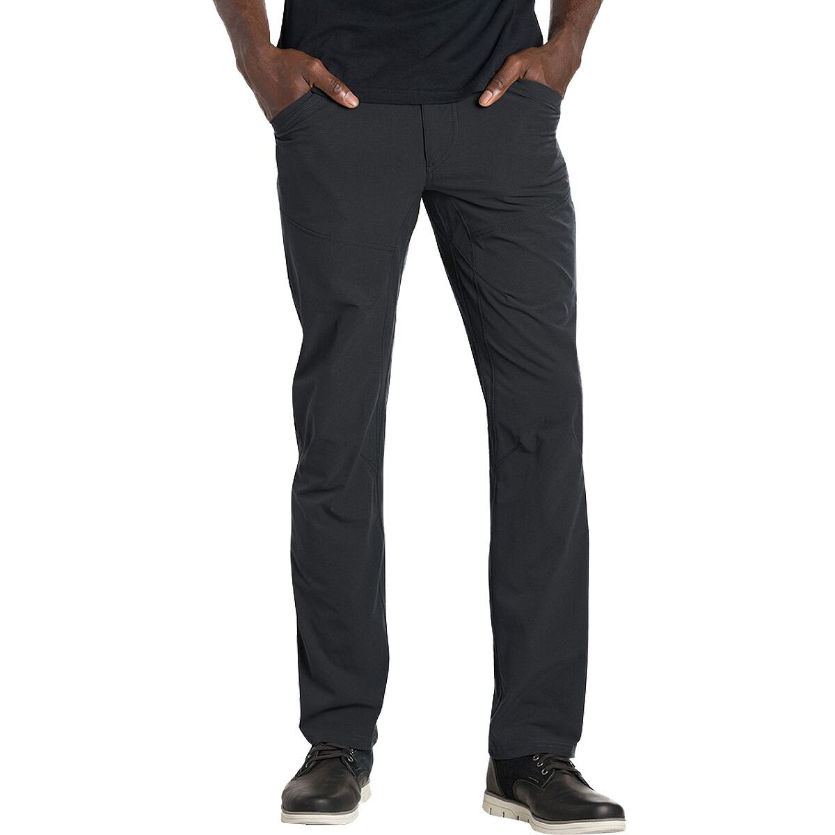 Silencr Pant - Men's