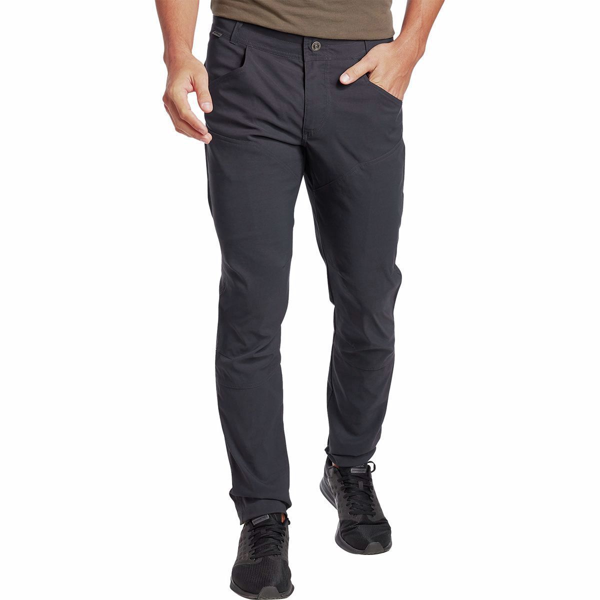 Renegade Rock Pant - Men's