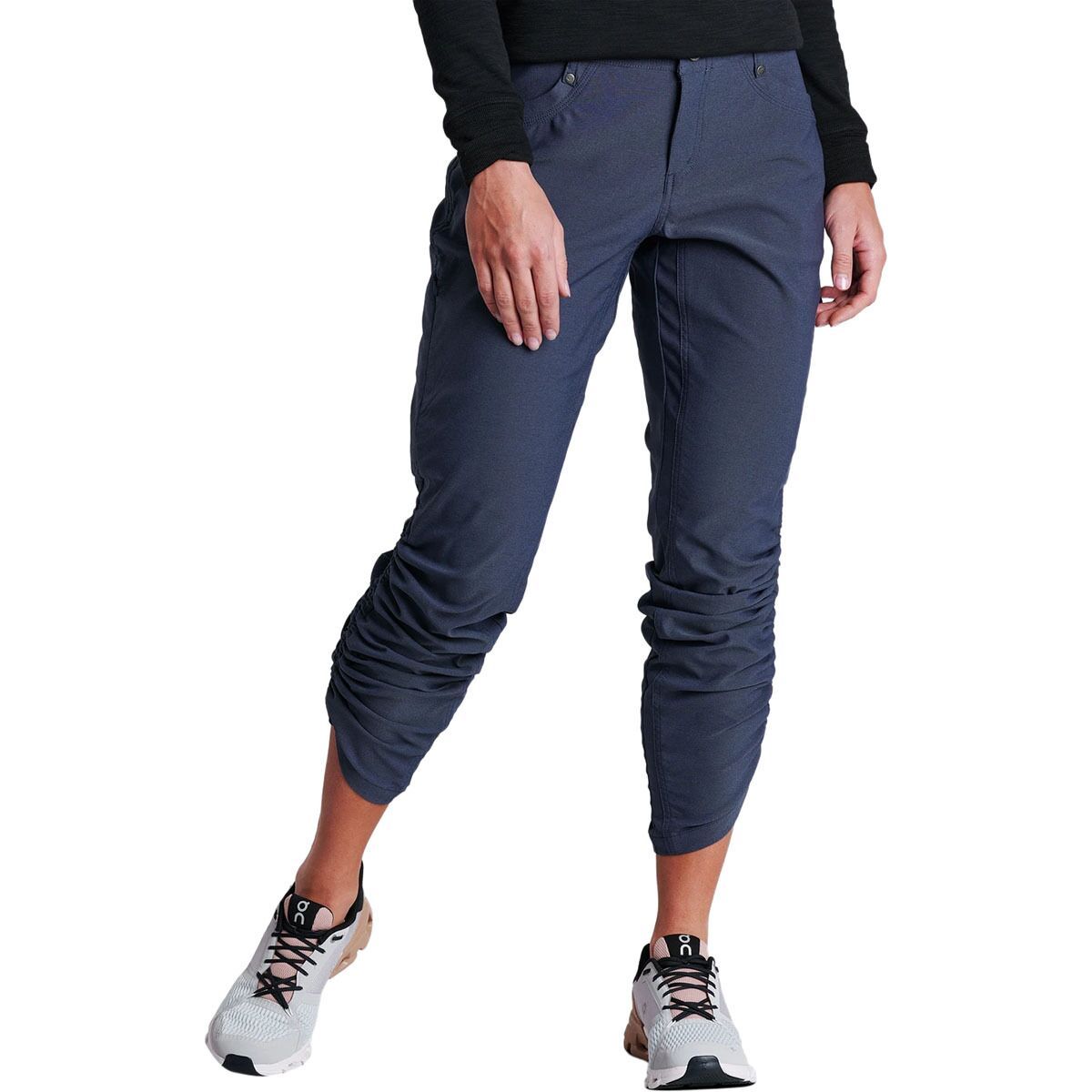 Trekr Pant - Women's
