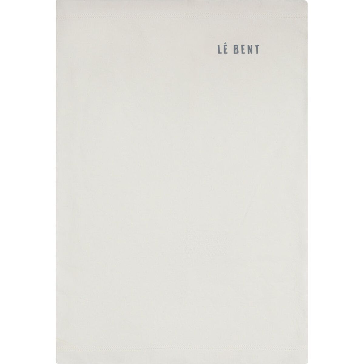 Lightweight Neck Gaiter