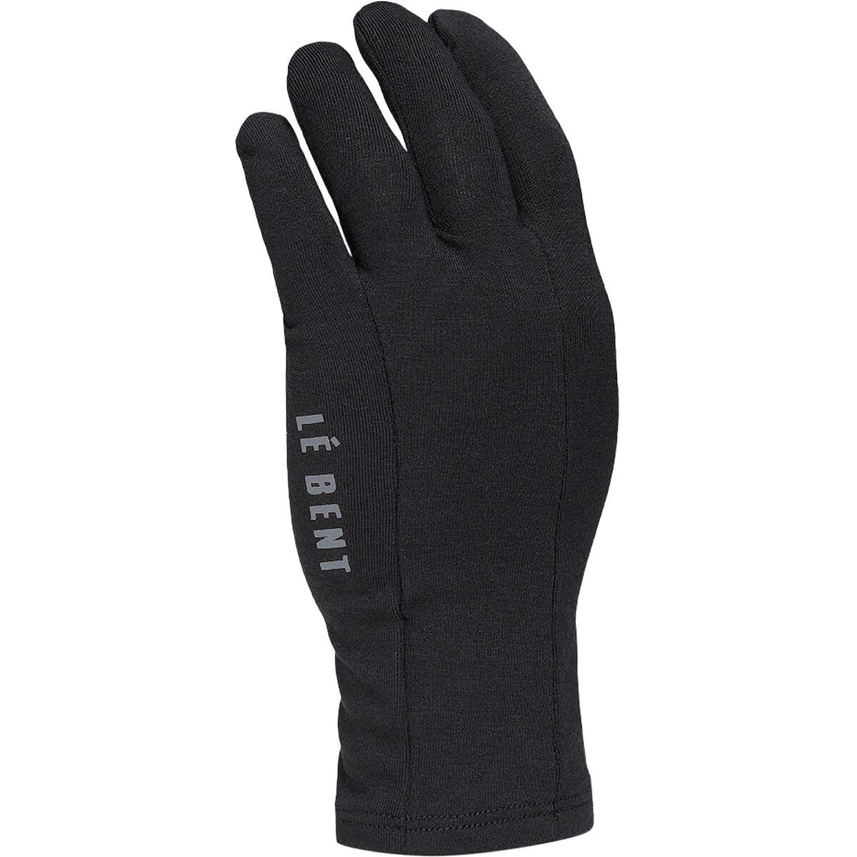 Midweight Glove Liner