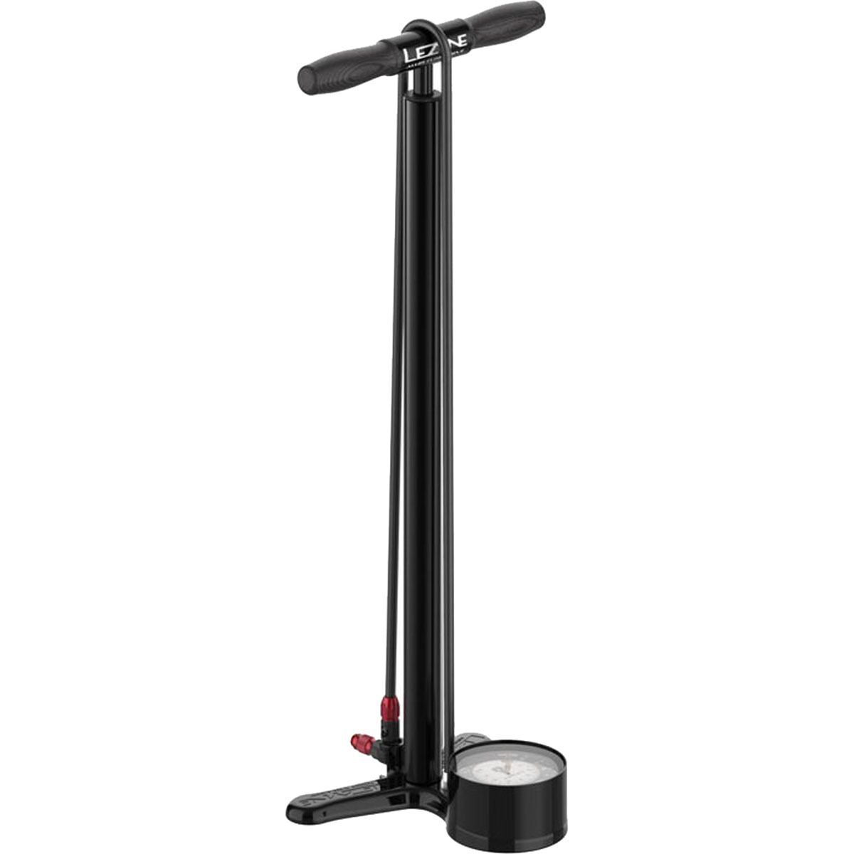 Alloy Floor Drive 3.5 Floor Pump 2024