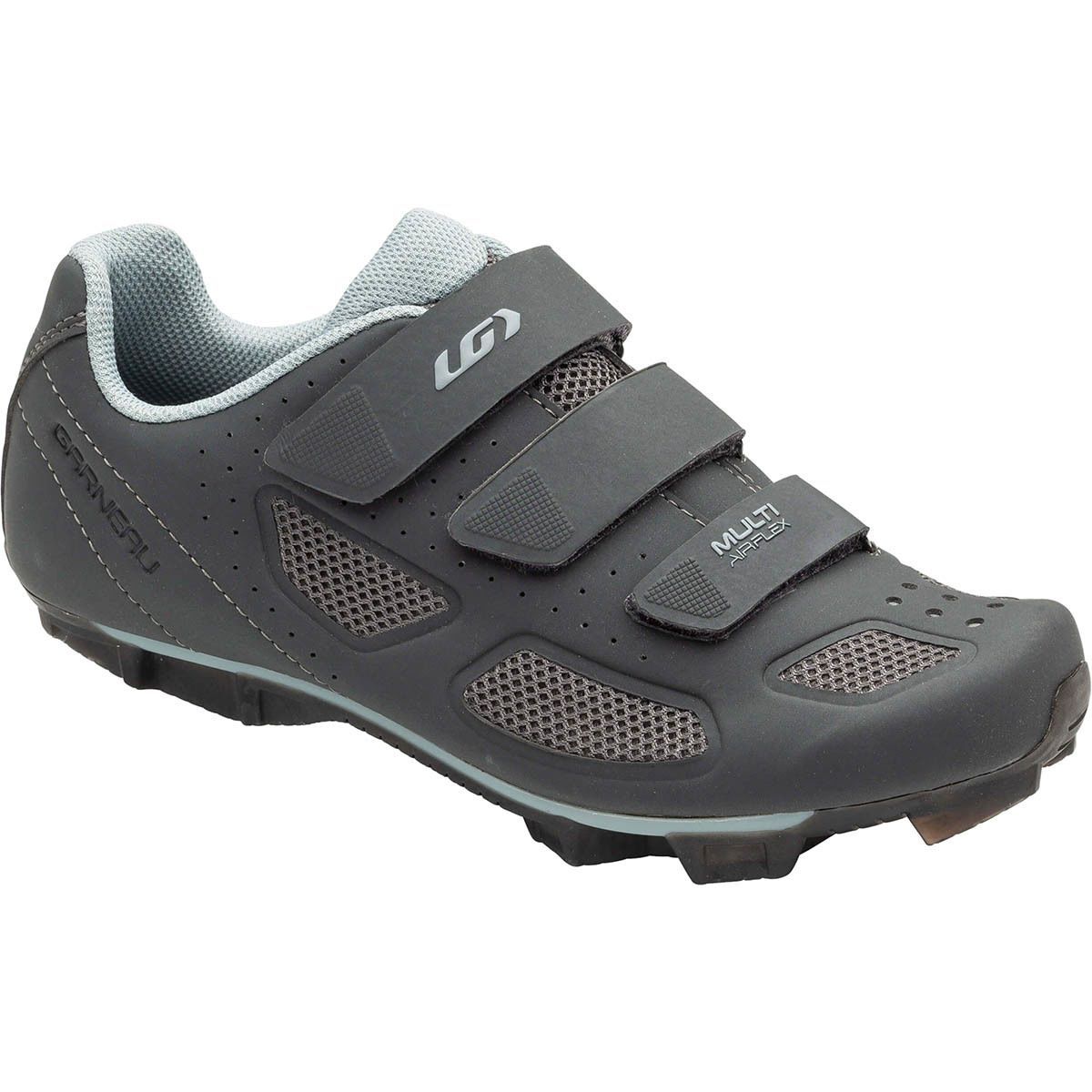 Multi Air Flex II Mountain Bike Shoe - Women's