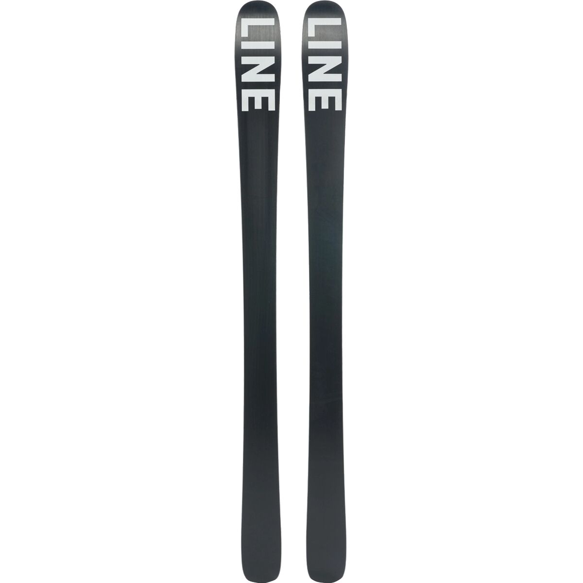 Line Pandora 94 Ski - 2024 - Women's - Ski