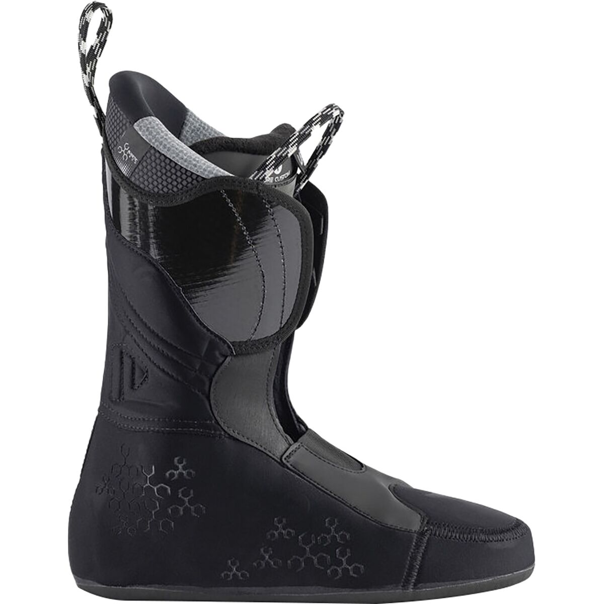 Lange XT3 Free 130 MV GW AT Boot - 2026 - Ski