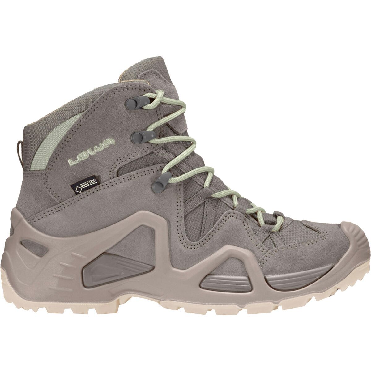 Zephyr GTX Mid TF Hiking Boot - Women's