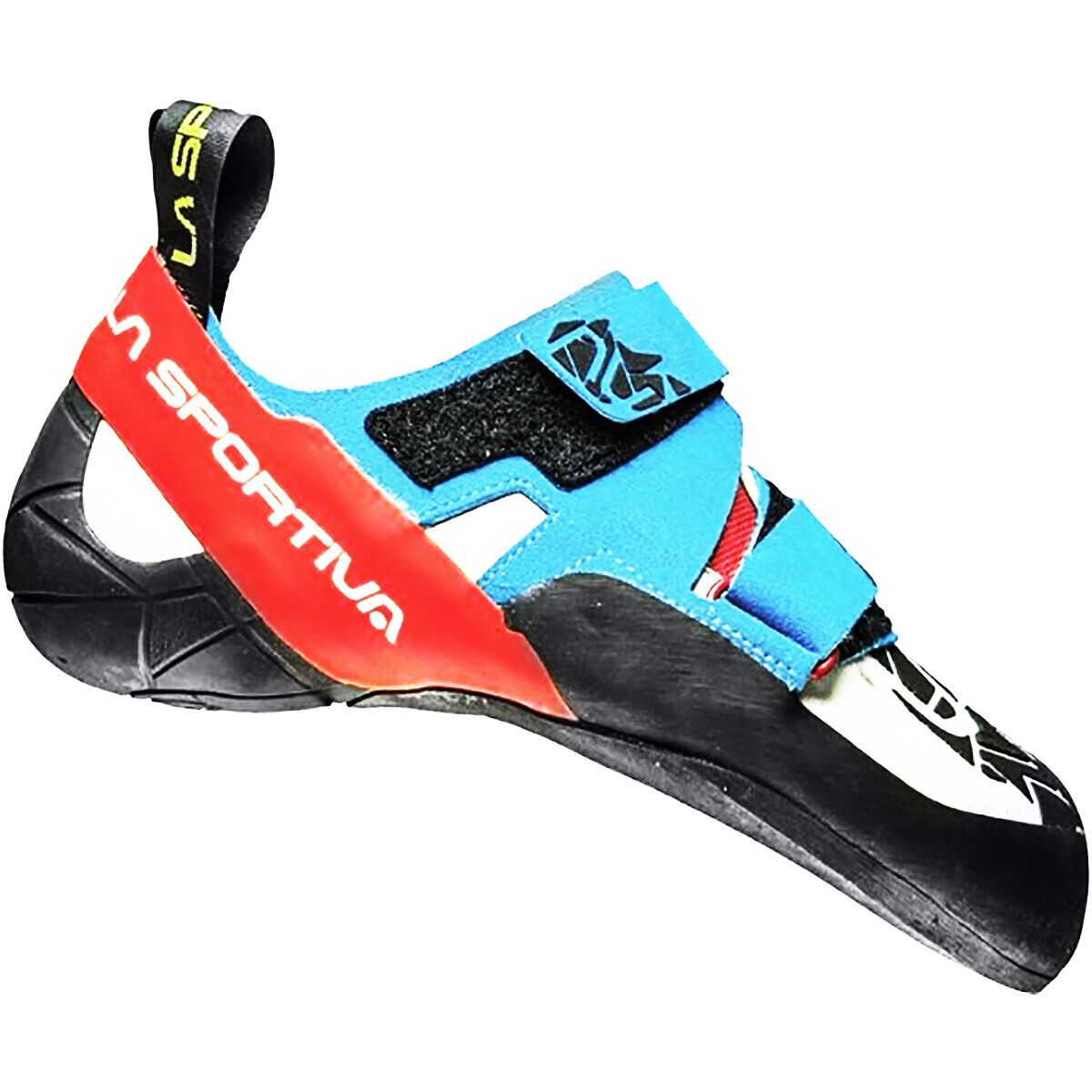 Otaki Climbing Shoe