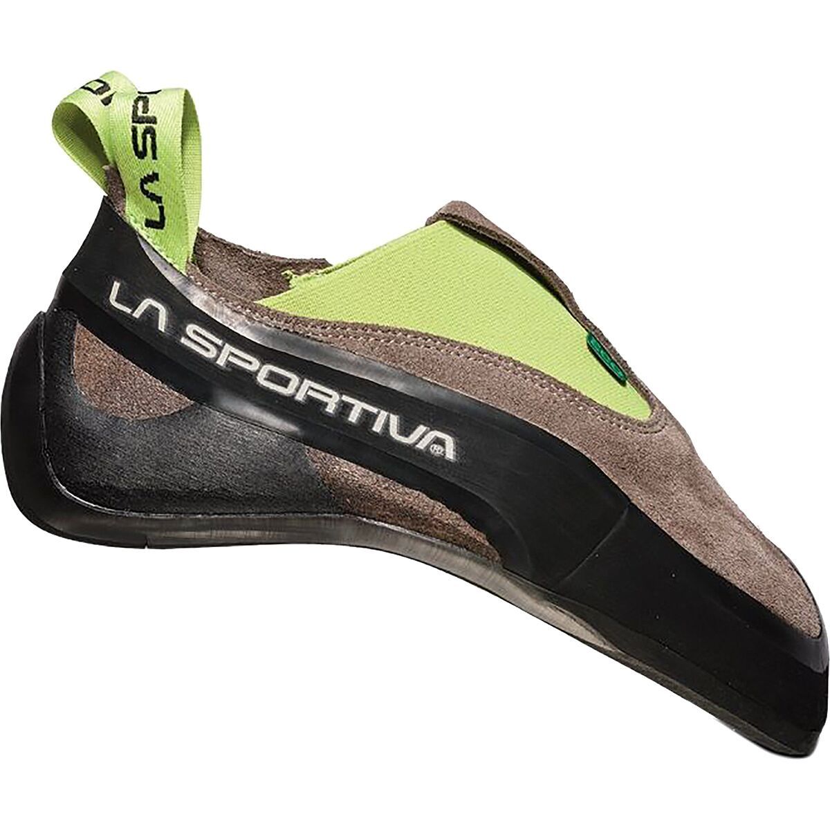 Cobra Eco Climbing Shoe
