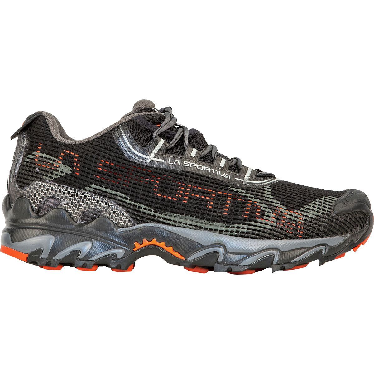 Wildcat 2.0 GTX Trail Running Shoe - Men's