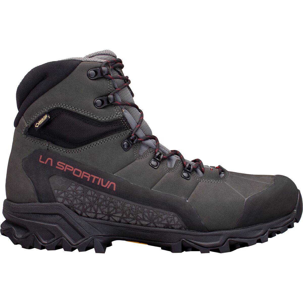 Nucleo High II GTX Boot - Men's