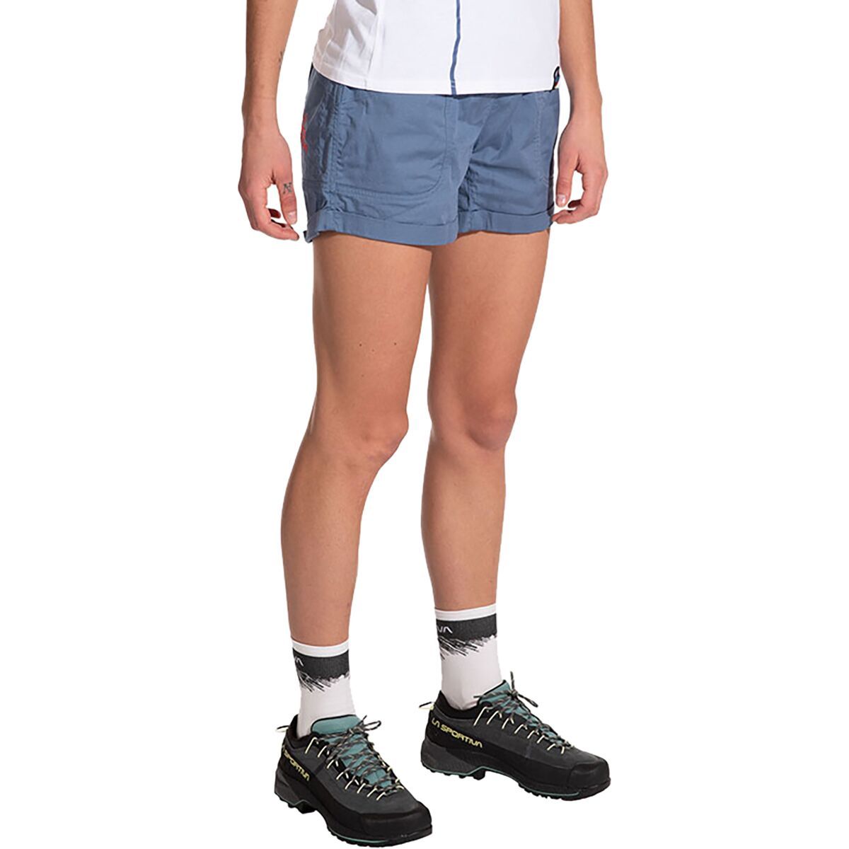 Escape Short - Women's