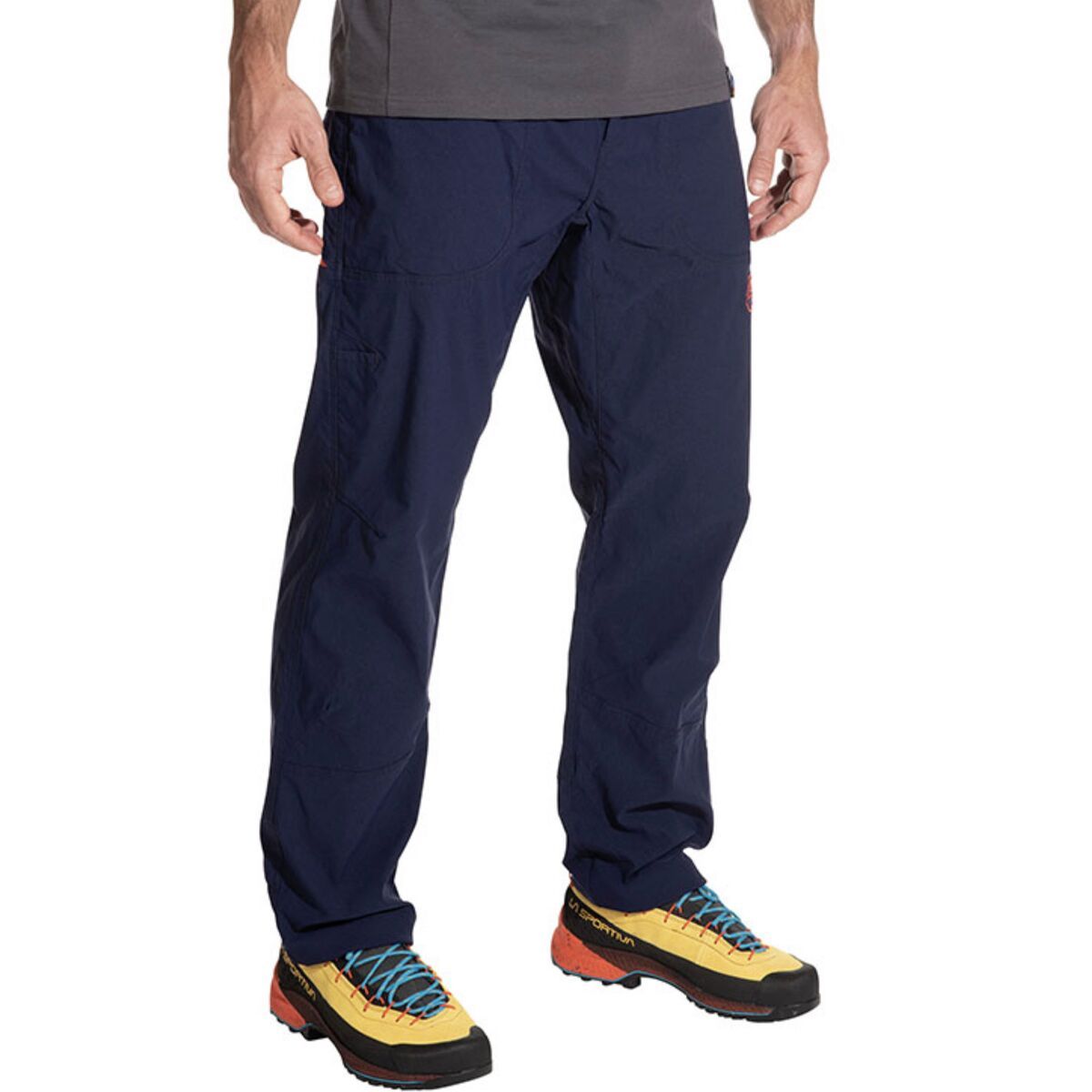 Talus Pant - Men's