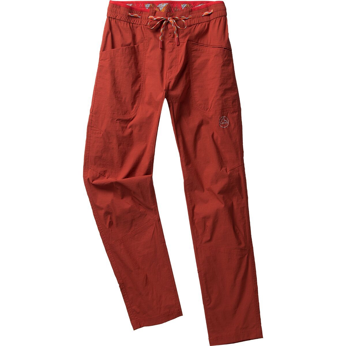 Talus Pant - Men's