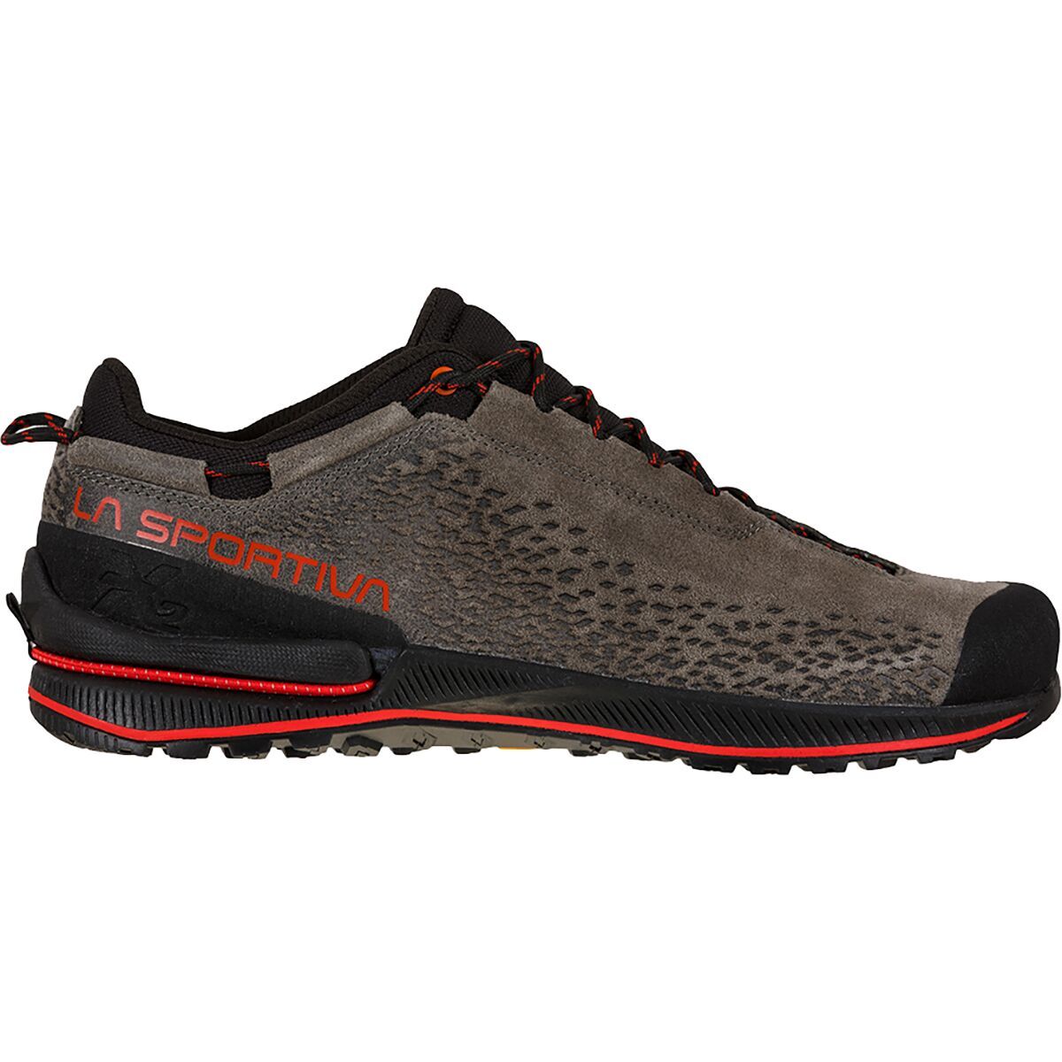 TX2 Evo Leather Approach Shoe - Men's