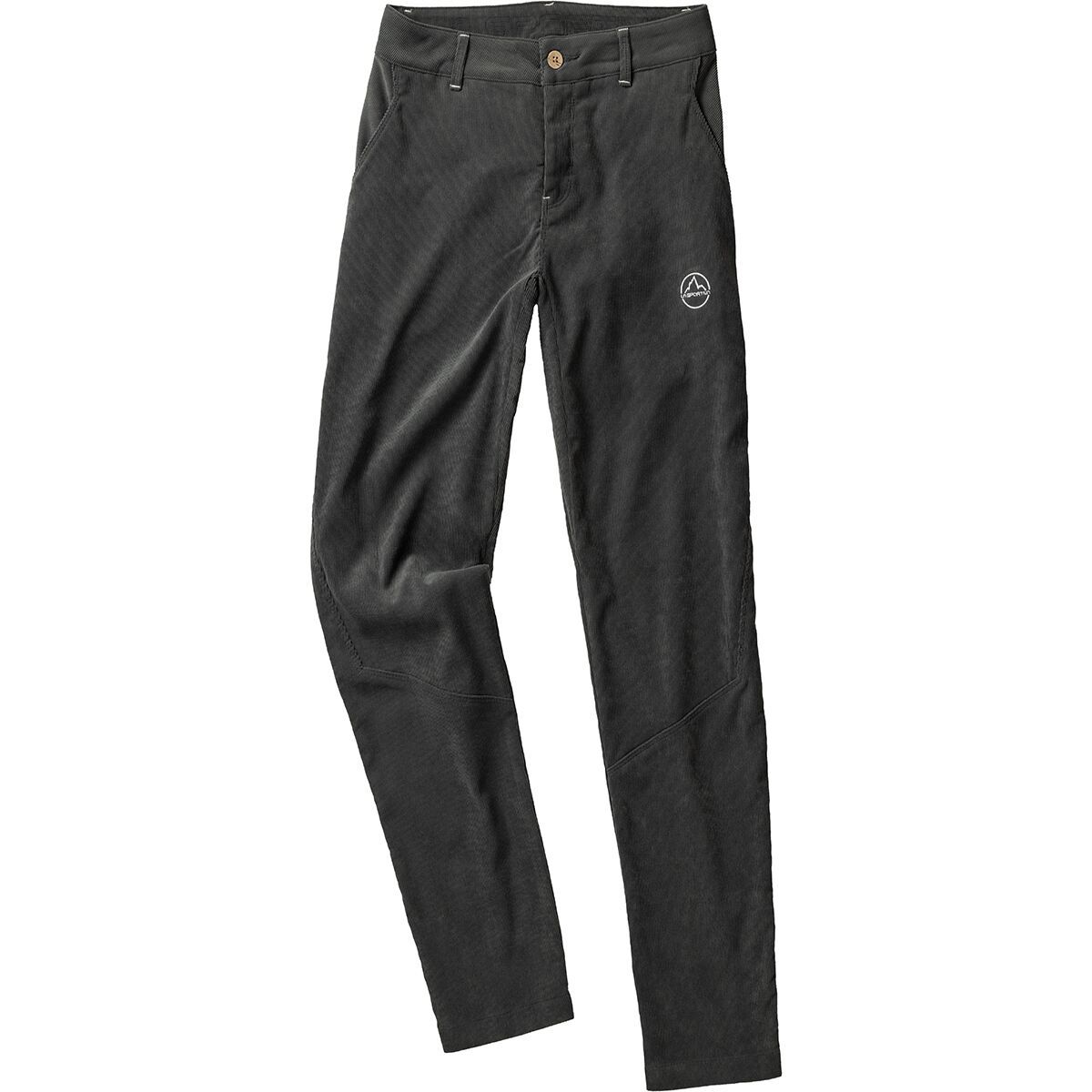 Setter Pant - Women's