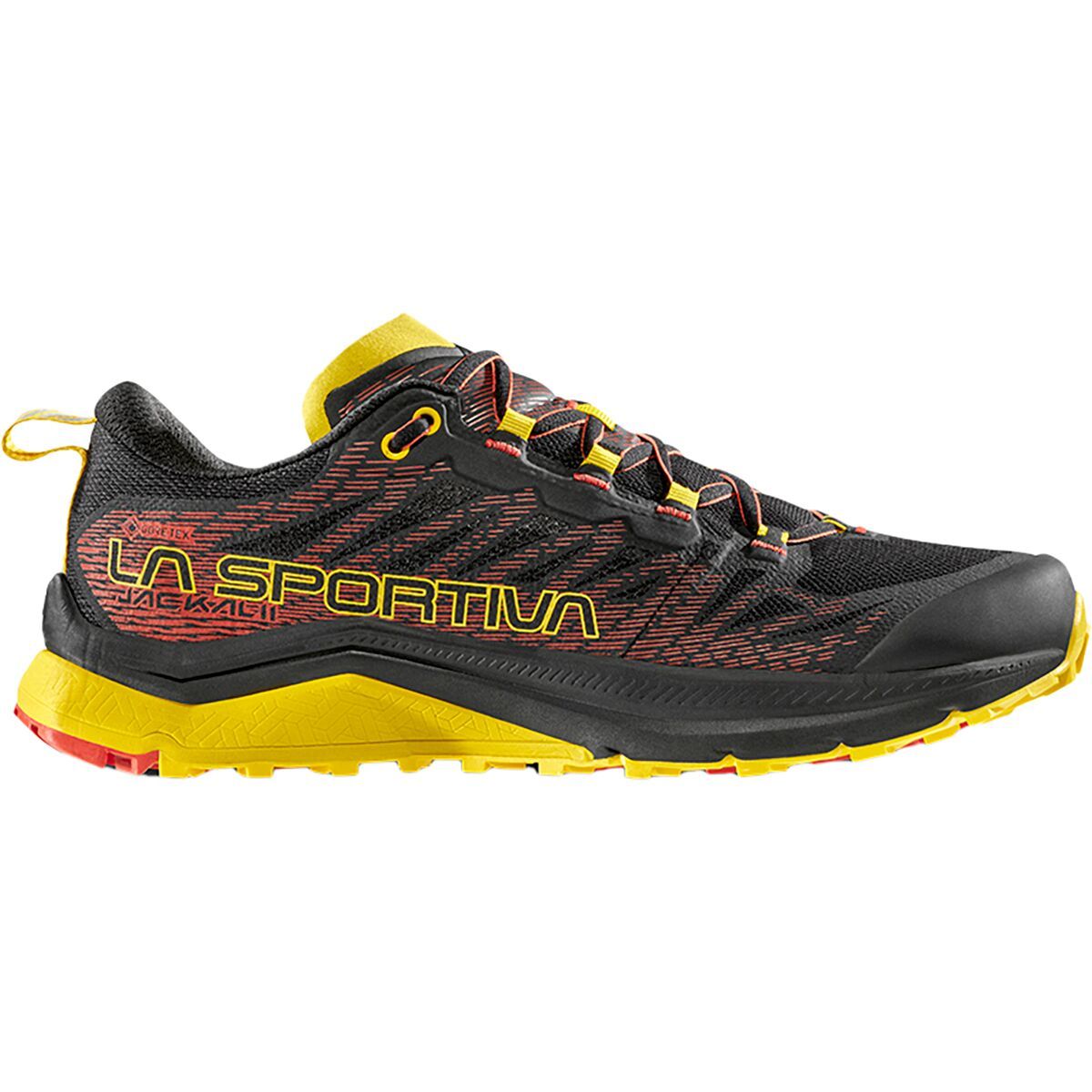 Jackal II GTX Shoe - Men's