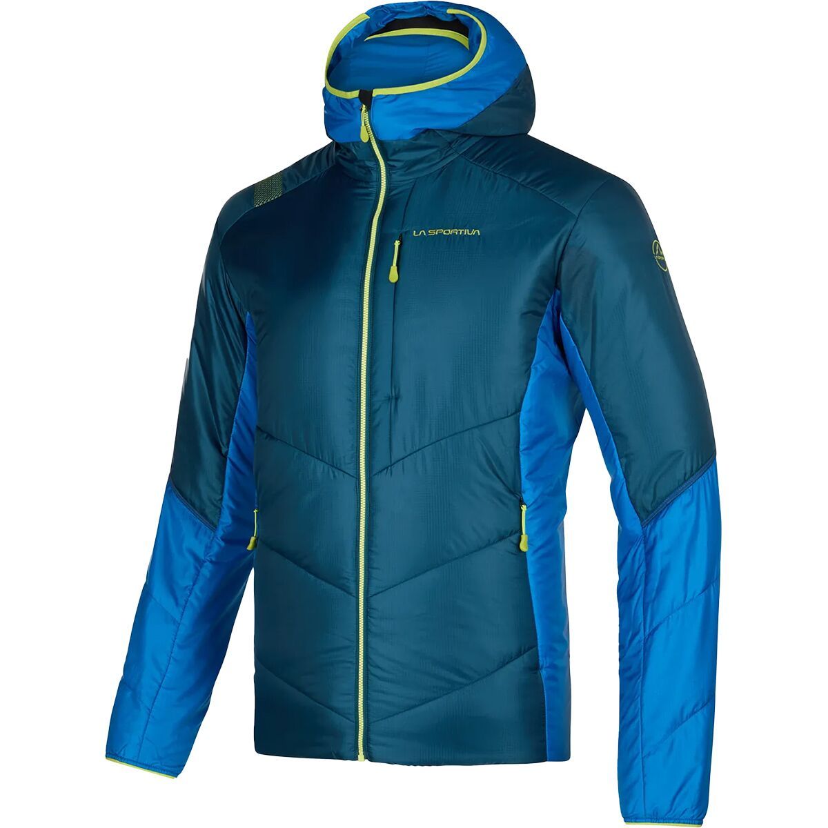 Mythic Primaloft Jacket - Men's