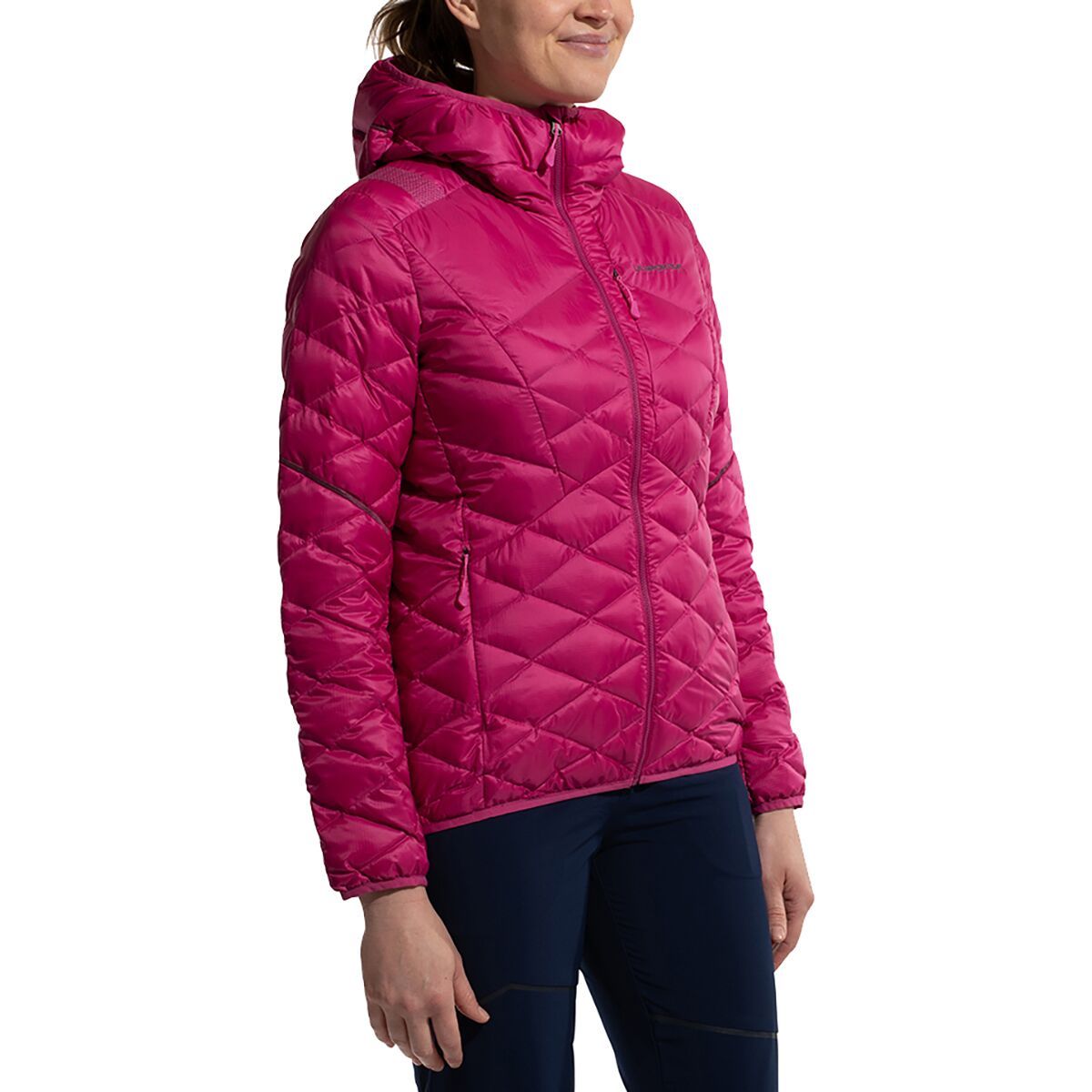 Pinnacle Down Jacket - Women's