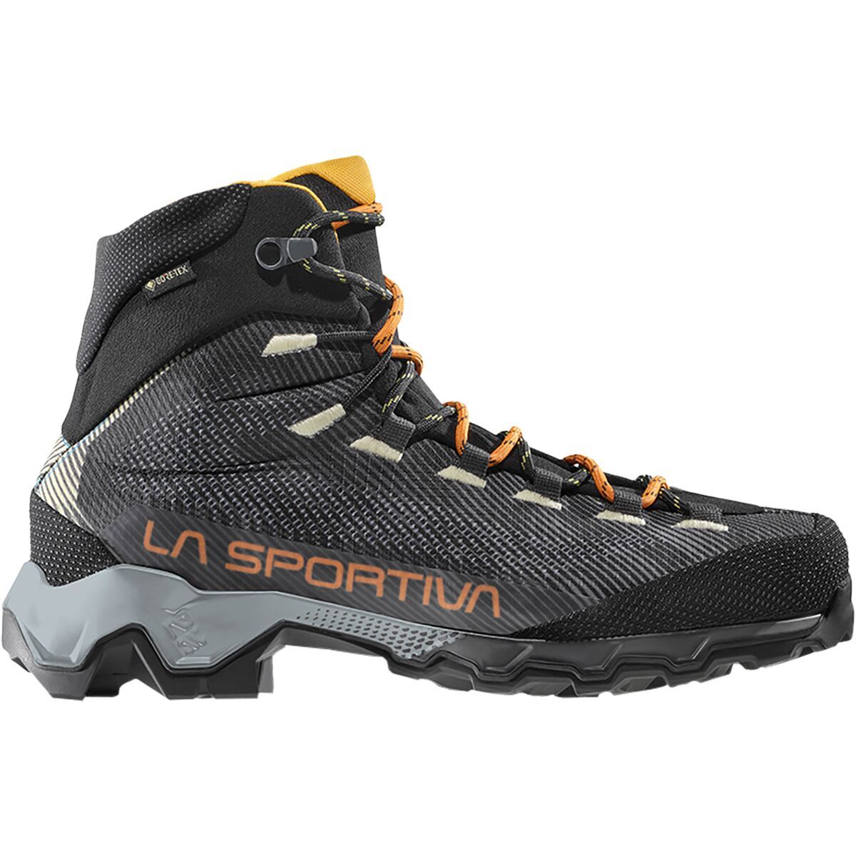 Aequilibrium Hike GTX Boot - Men's