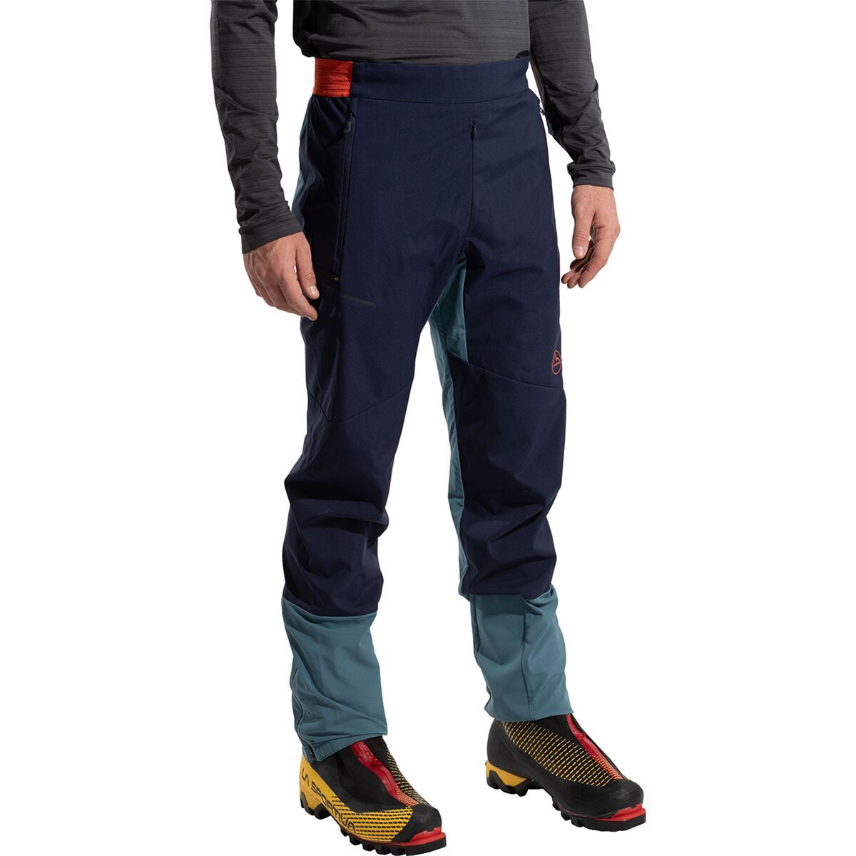 Ikarus Pant - Men's