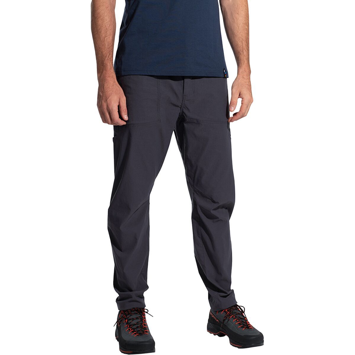 Talus Pant - Men's