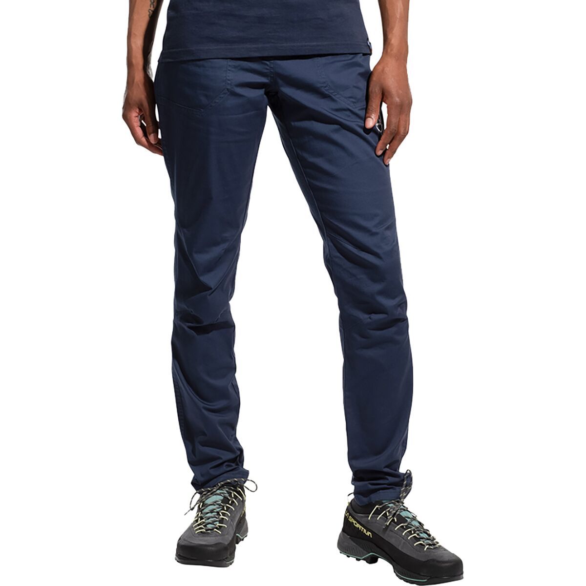 Roots Pant - Women's