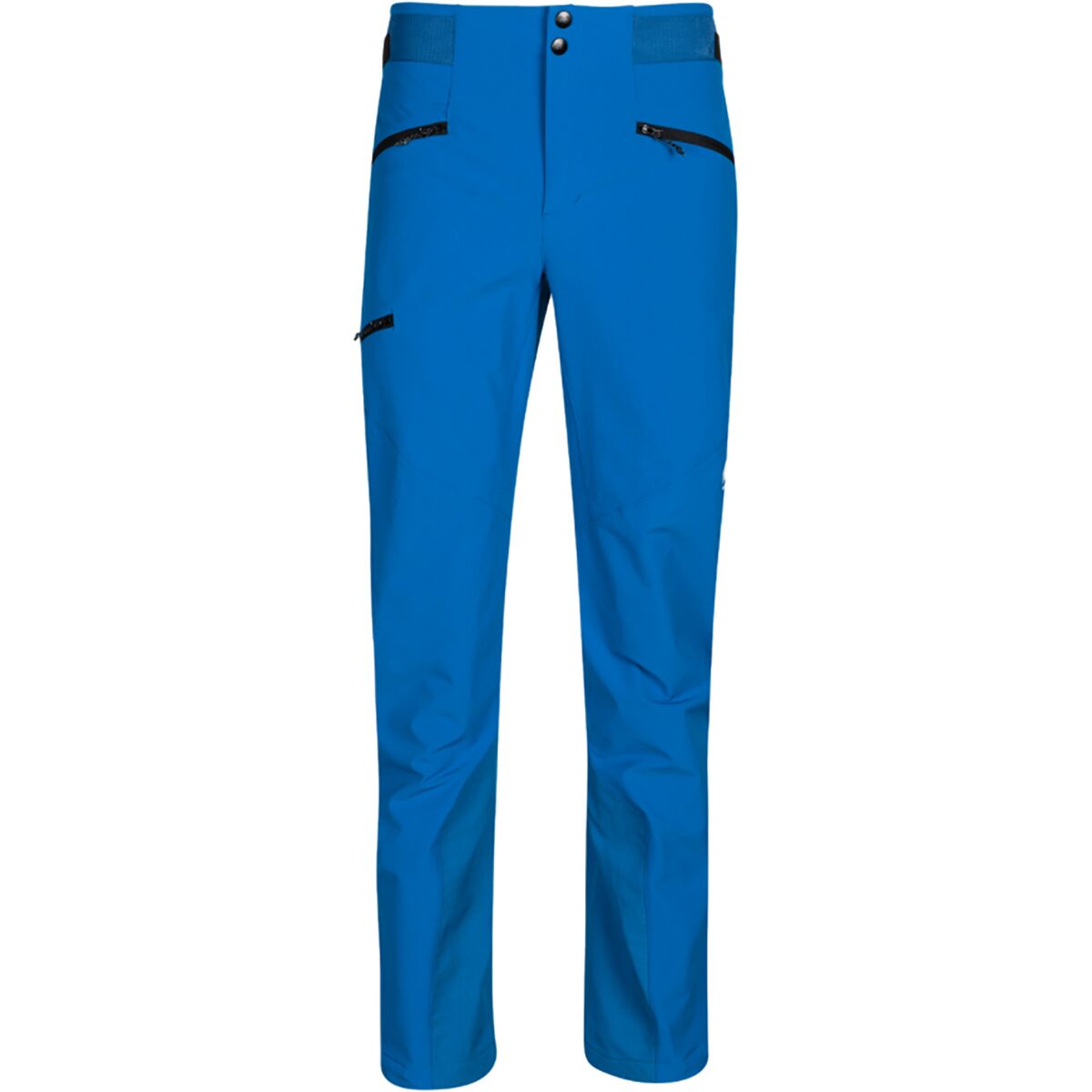 Mammut Eisfeld Advanced SO Pant - Men's - Men
