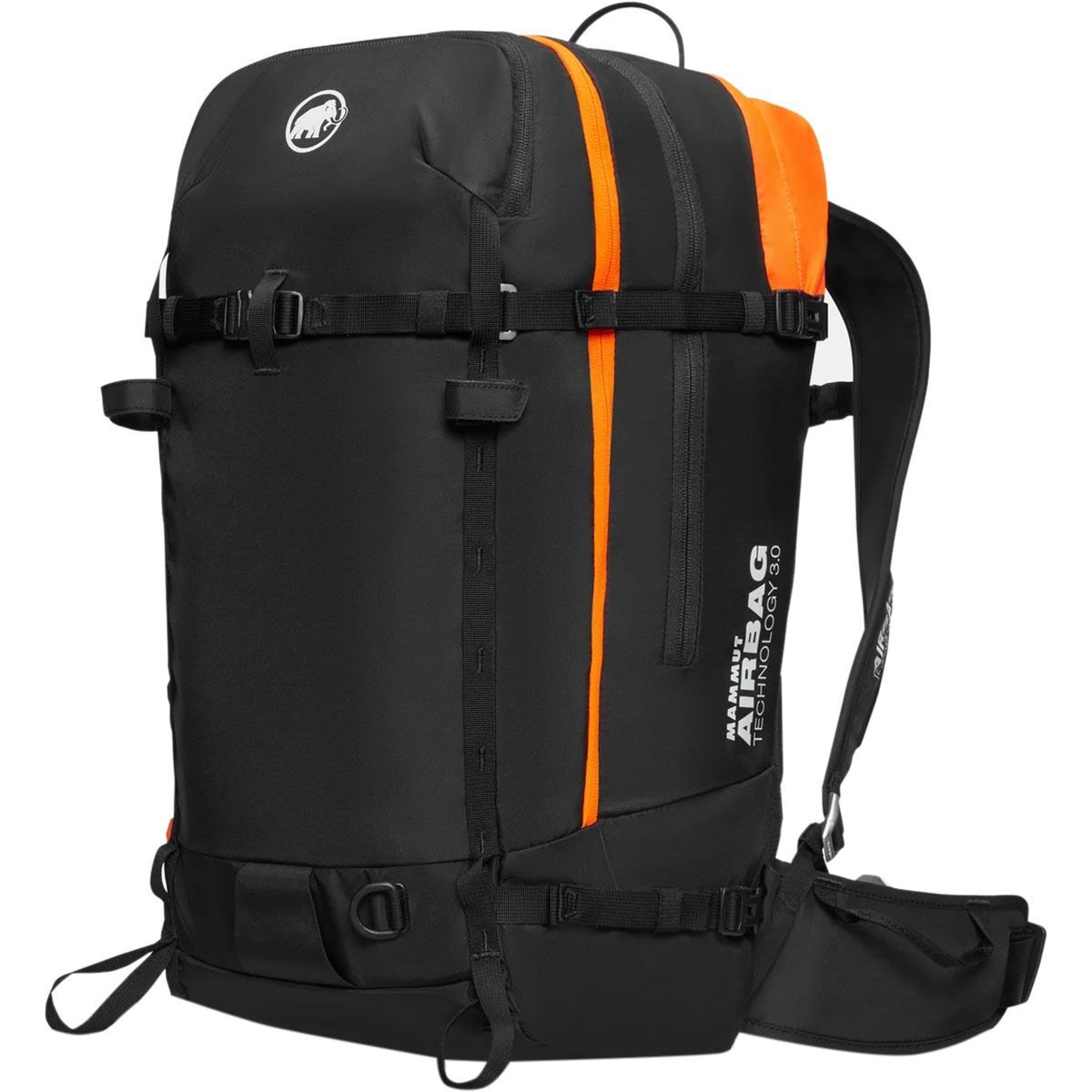 Mammut Pro 35L RAS 3.0 - $175.48 at Level Nine Sports