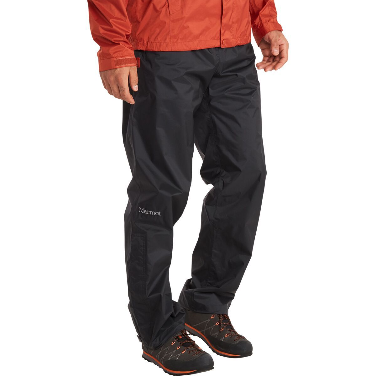 PreCip Eco Pant - Men's