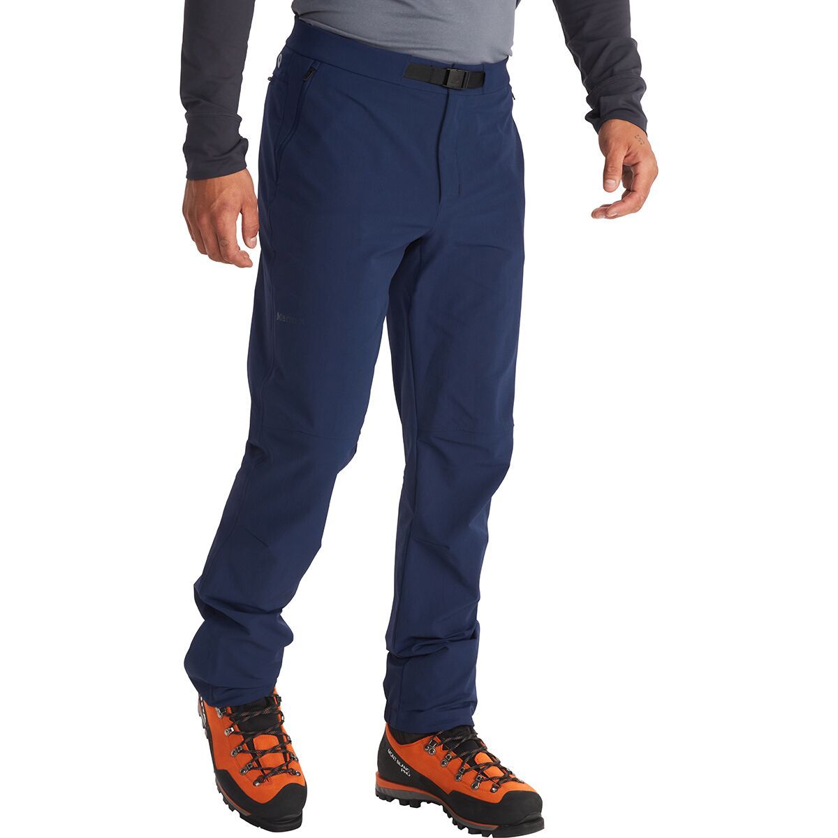 Latitude Mountain Pant - Men's