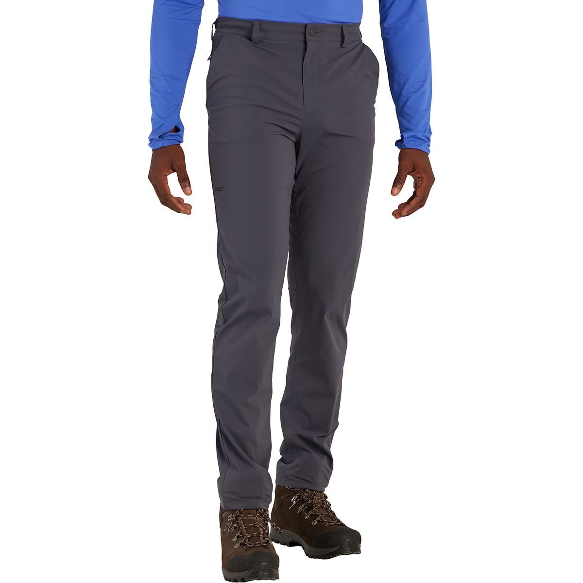 Arch Rock Pant - Men's