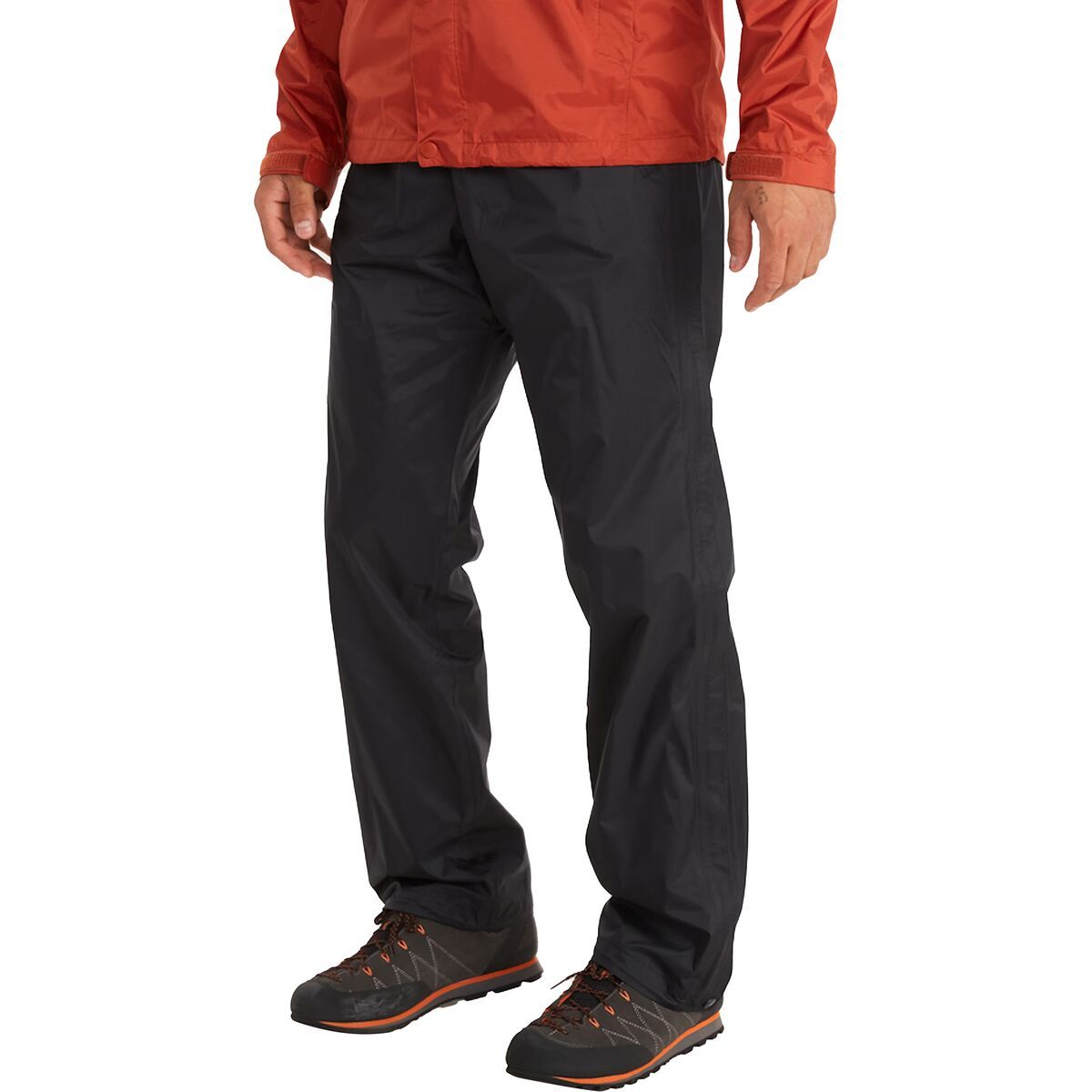 PreCip Eco Full-Zip Pant - Men's