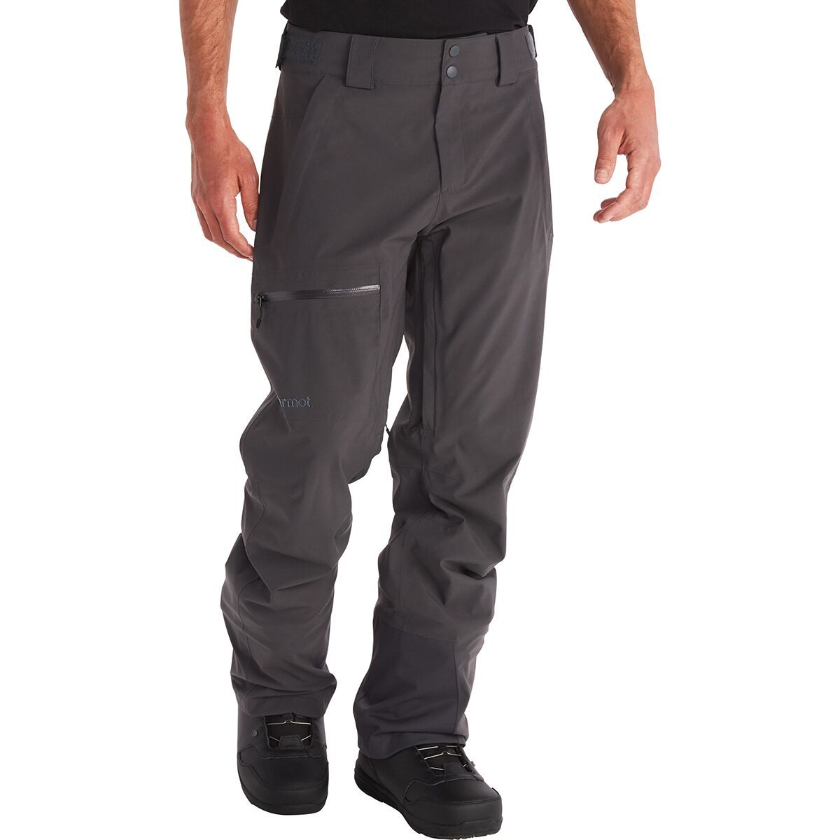 Refuge Pant - Men's