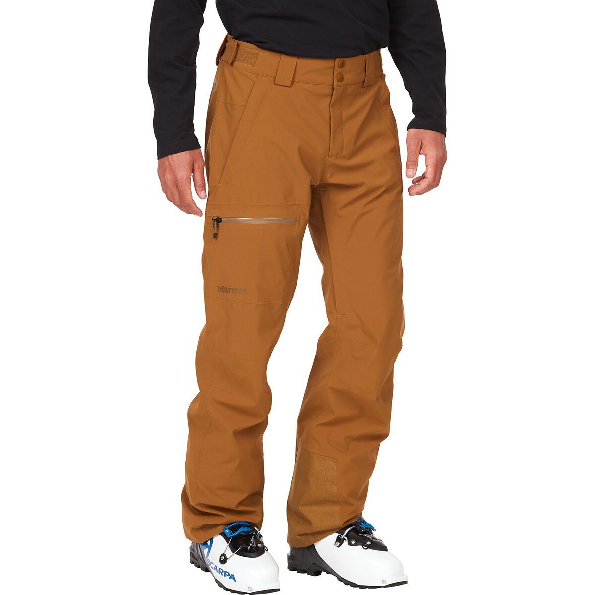 Refuge Pant - Men's