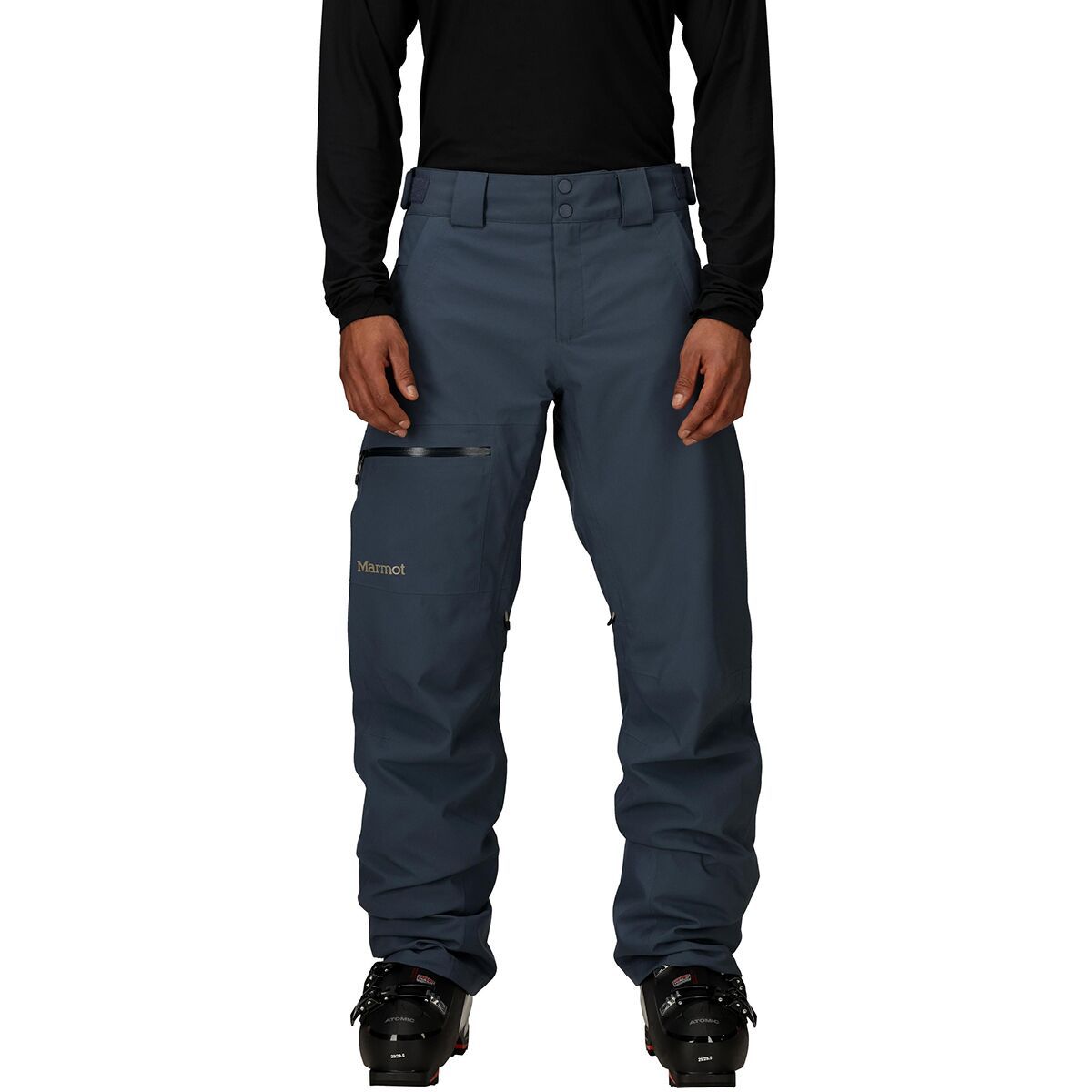 Refuge Pant - Men's