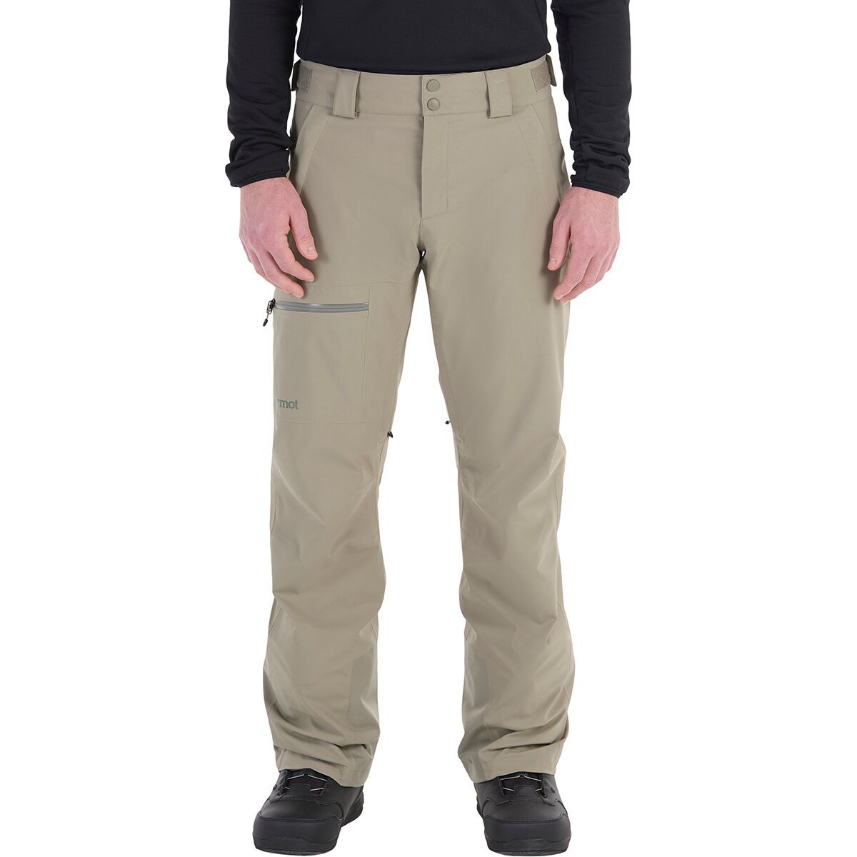 Refuge Pant - Men's