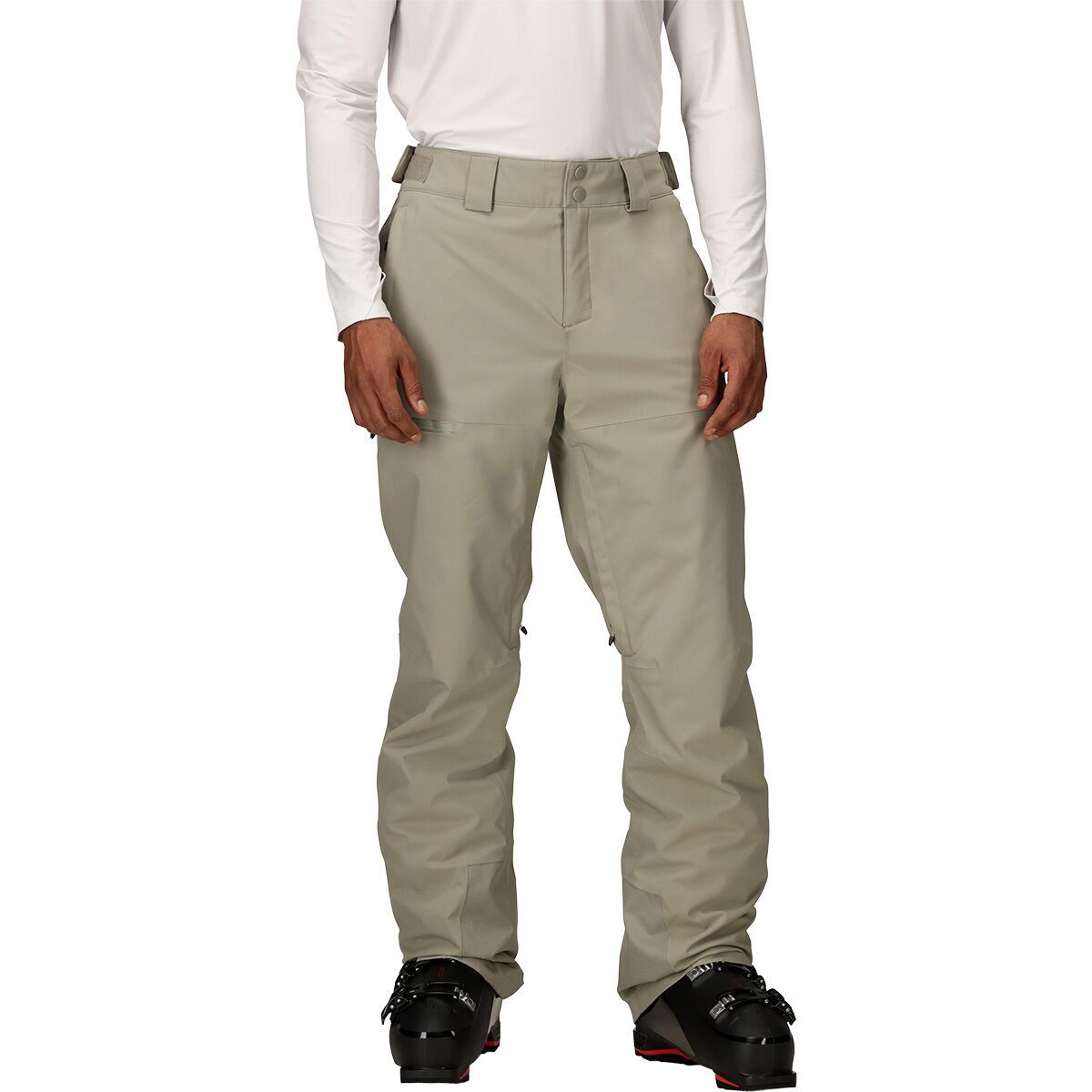 Snoblast Pant - Men's