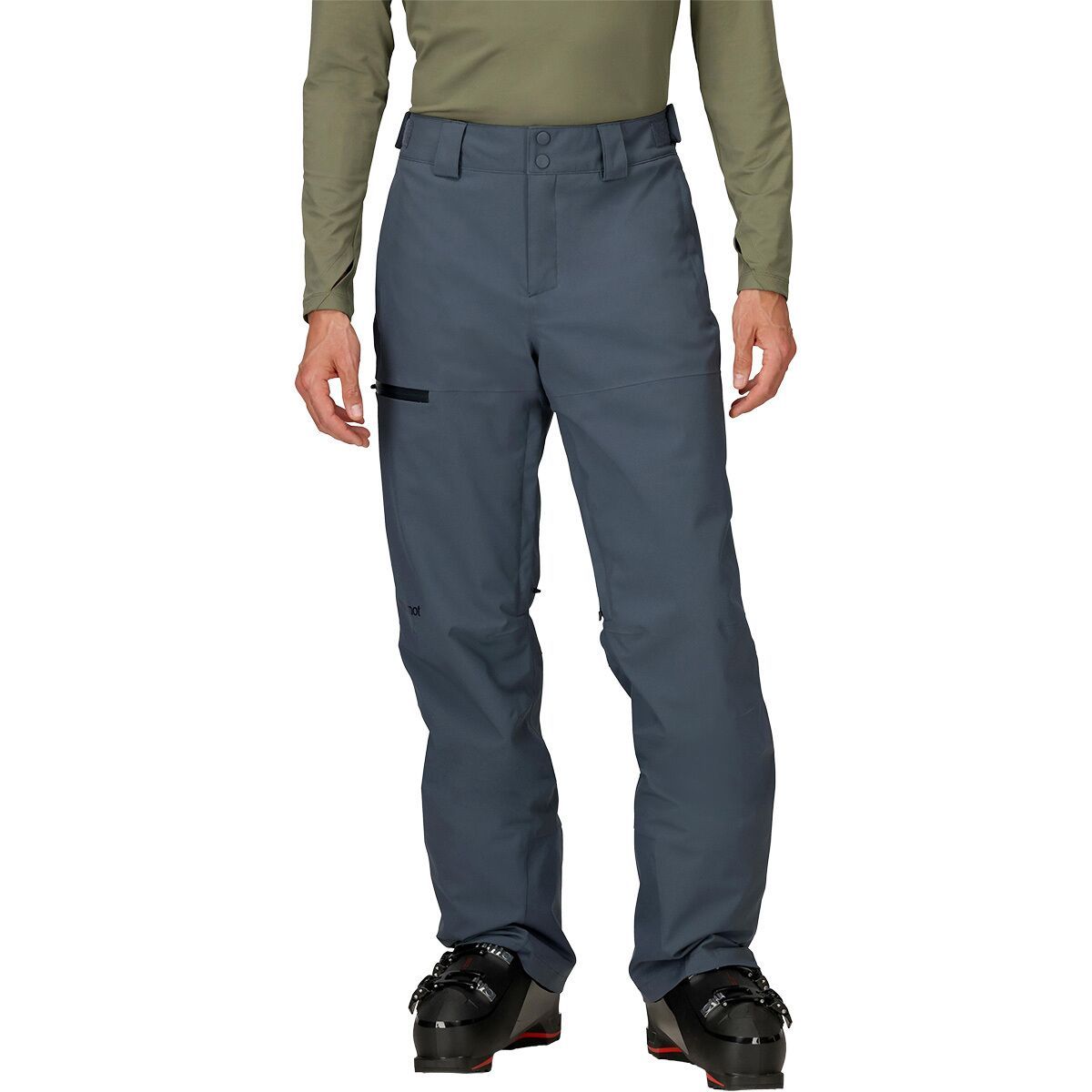 Snoblast Pant - Men's
