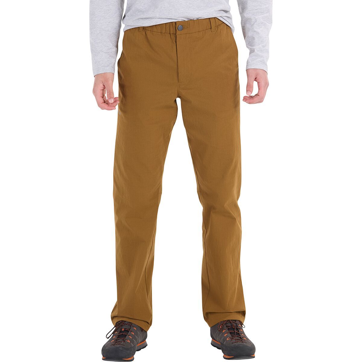 Topanga Pant - Men's
