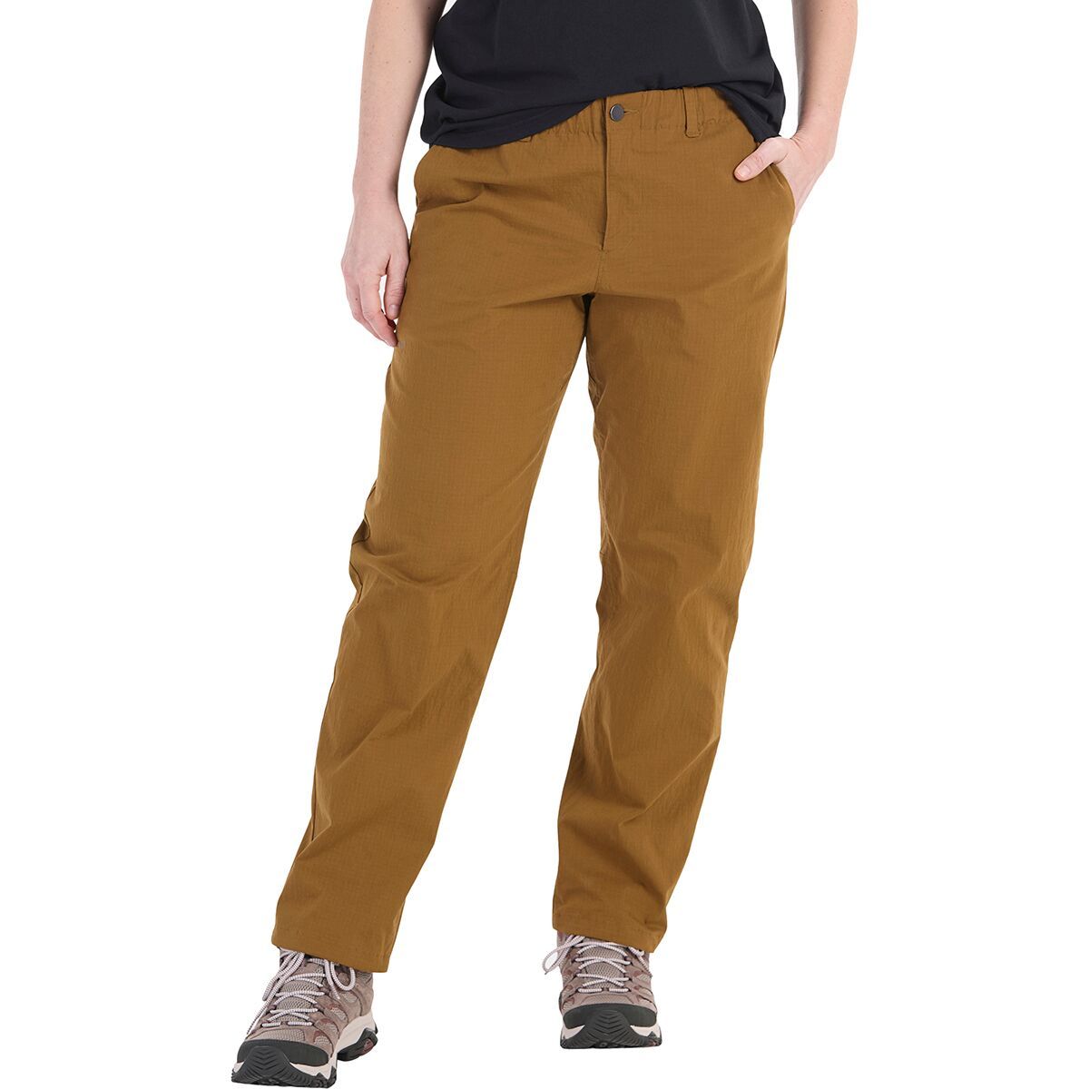 Topanga Pant - Women's