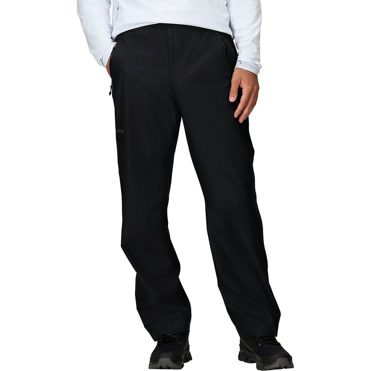 Minimalist Pertex Pant - Men's